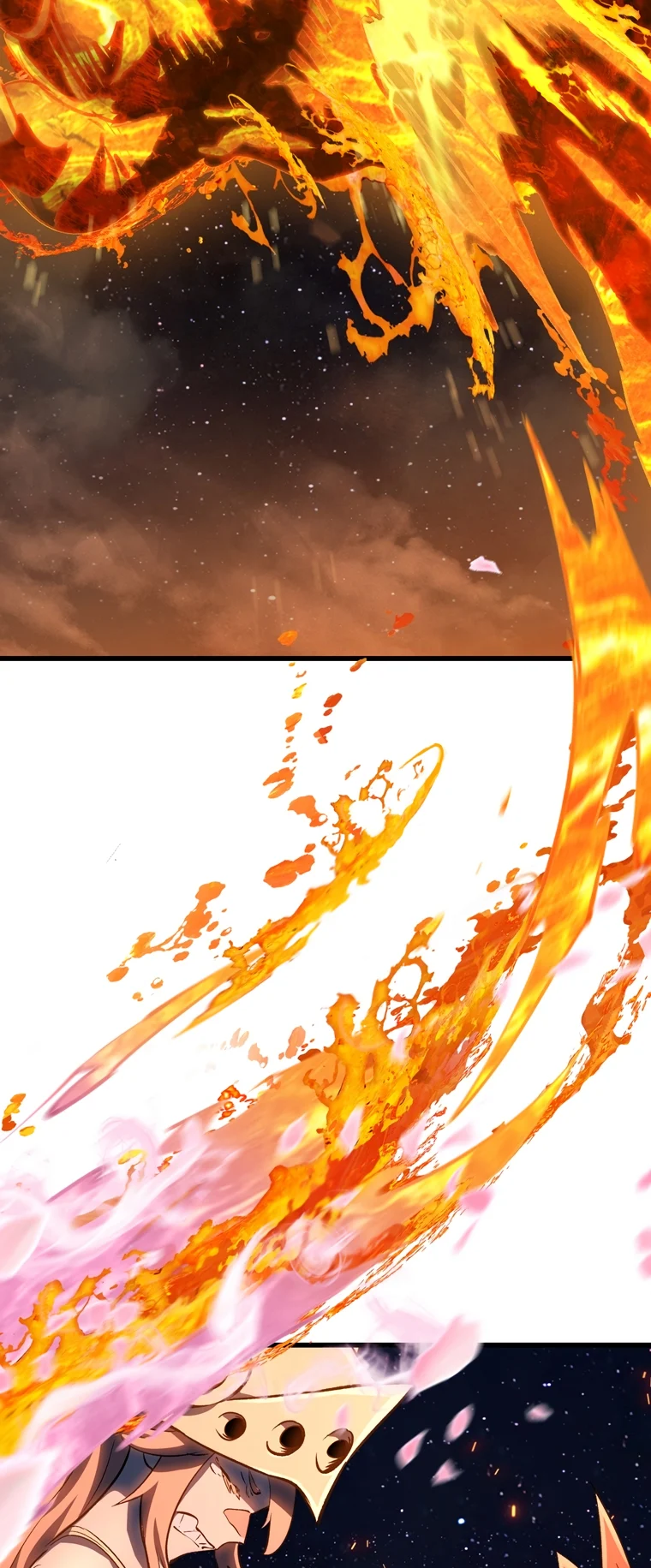 Read Latna Saga_ Survival of a Sword King ENGLISH Manga Online