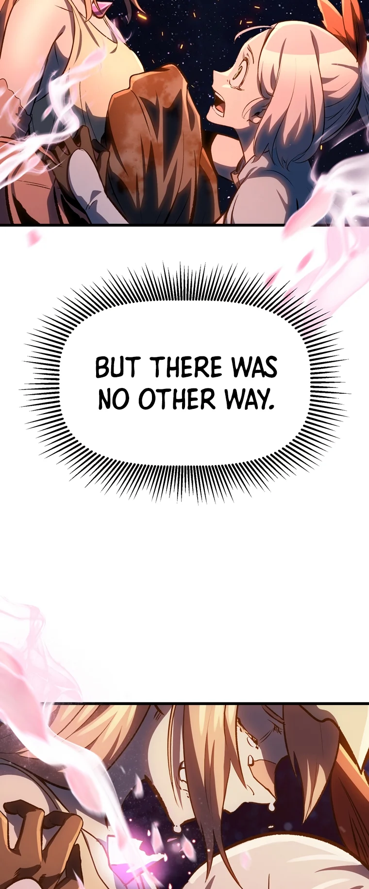 Read Latna Saga_ Survival of a Sword King ENGLISH Manga Online