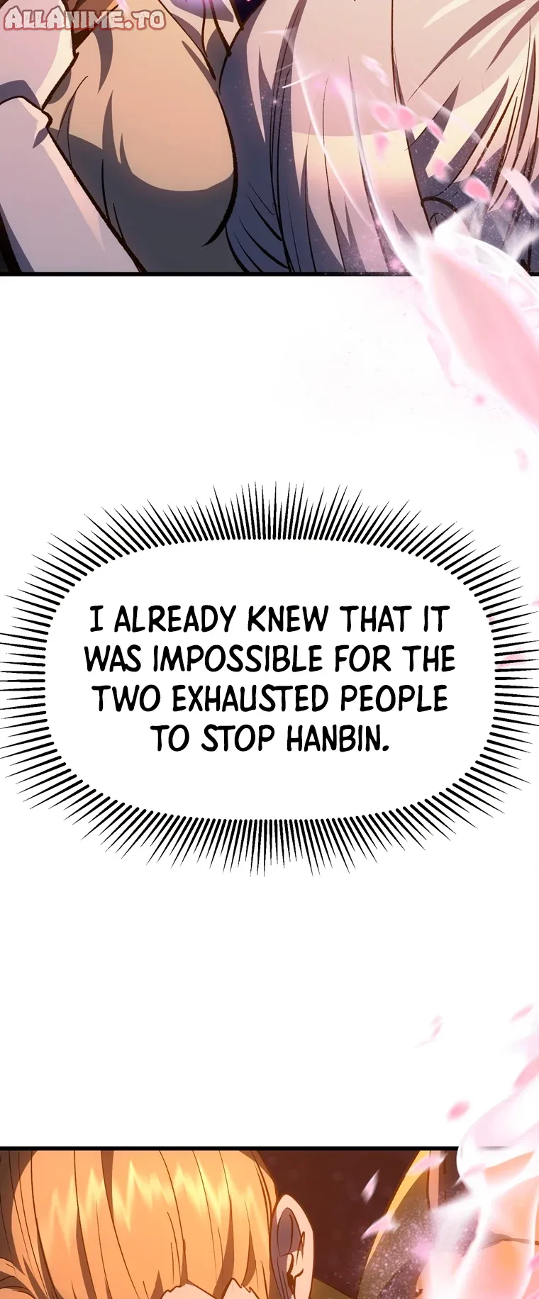 Read Latna Saga_ Survival of a Sword King ENGLISH Manga Online