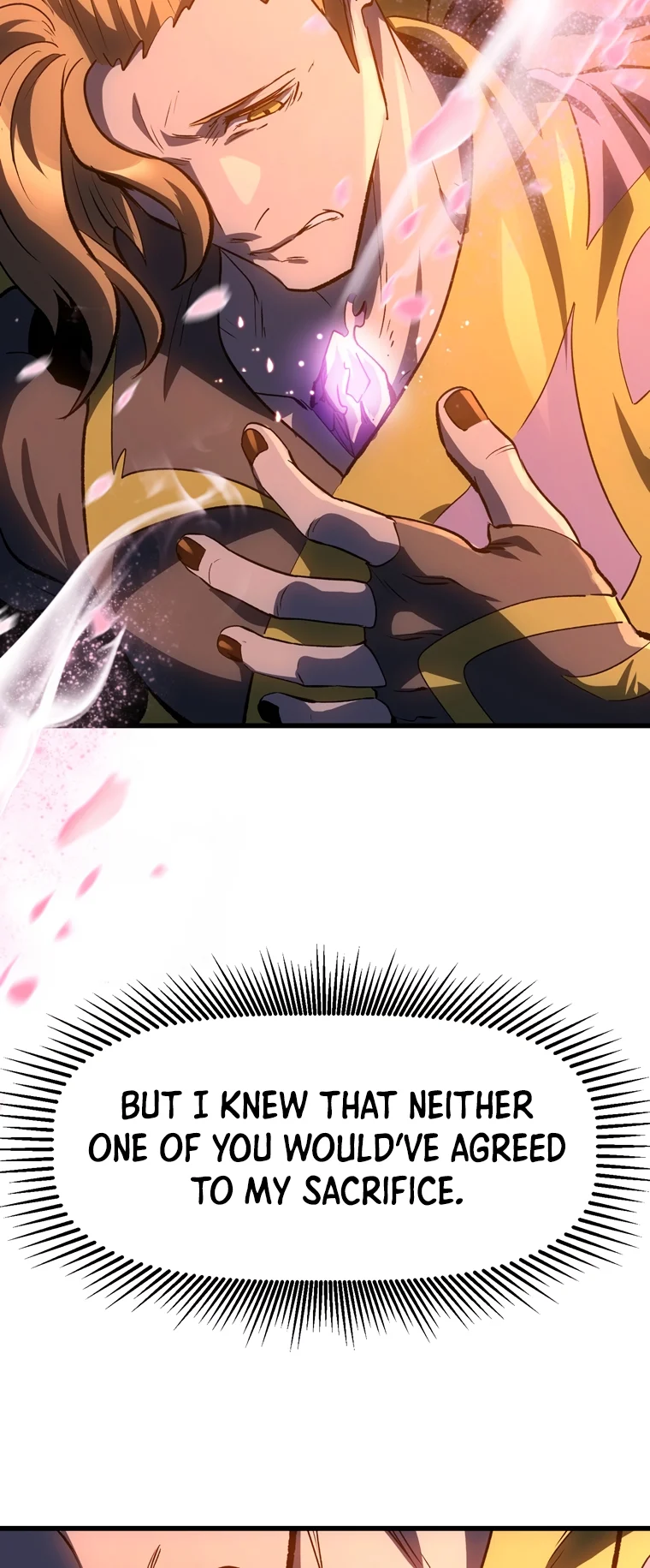 Read Latna Saga_ Survival of a Sword King ENGLISH Manga Online