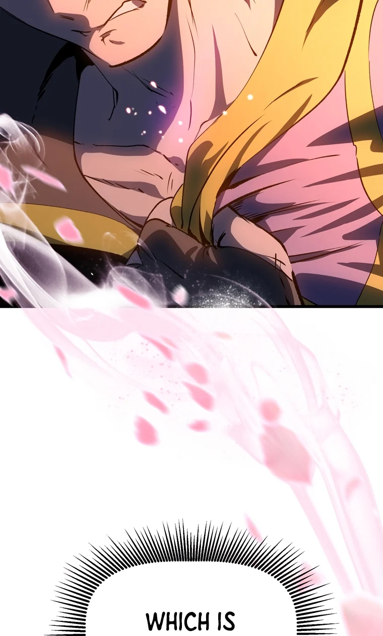 Read Latna Saga_ Survival of a Sword King ENGLISH Manga Online