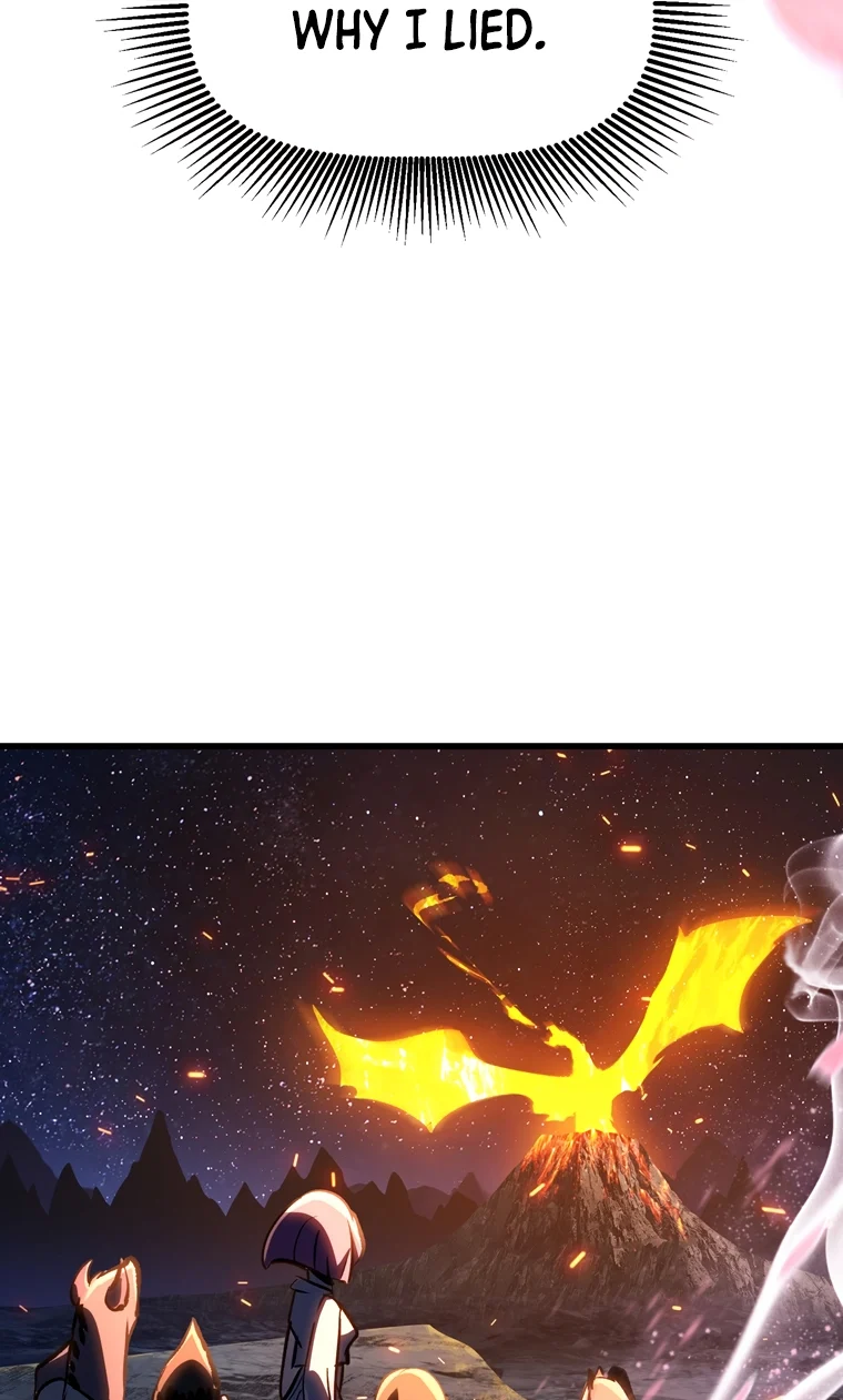 Read Latna Saga_ Survival of a Sword King ENGLISH Manga Online