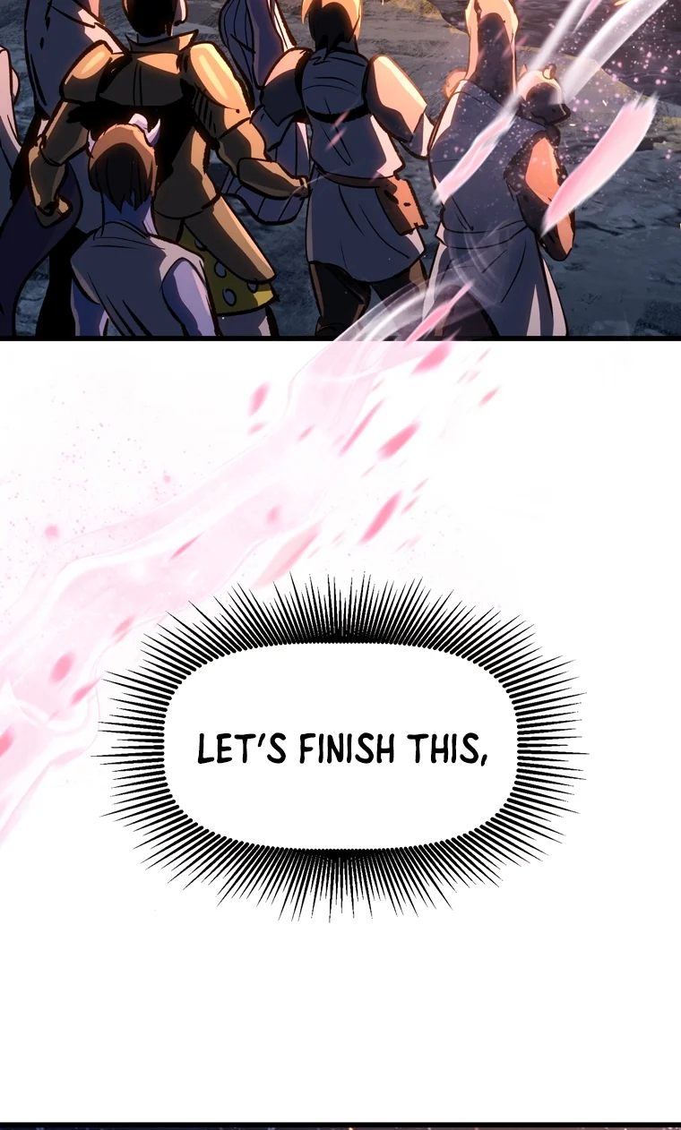 Read Latna Saga_ Survival of a Sword King ENGLISH Manga Online