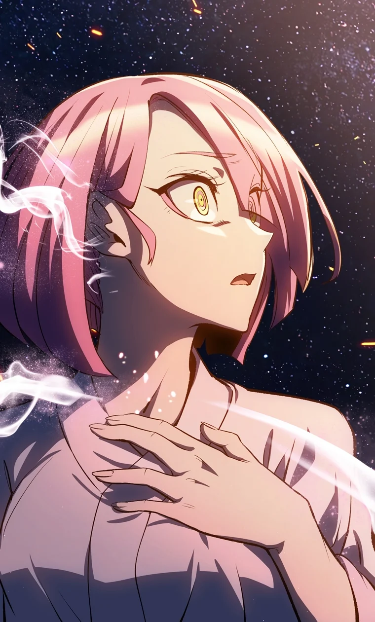 Read Latna Saga_ Survival of a Sword King ENGLISH Manga Online