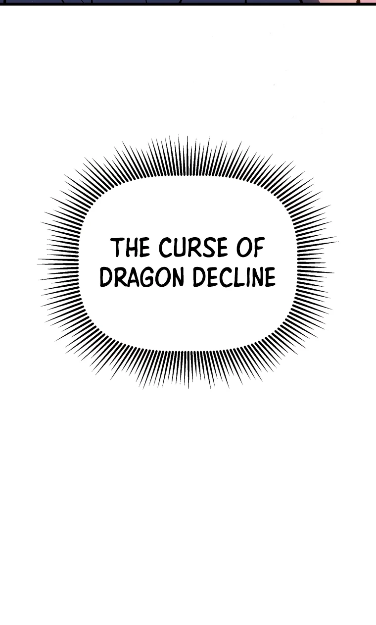 Read Latna Saga_ Survival of a Sword King ENGLISH Manga Online