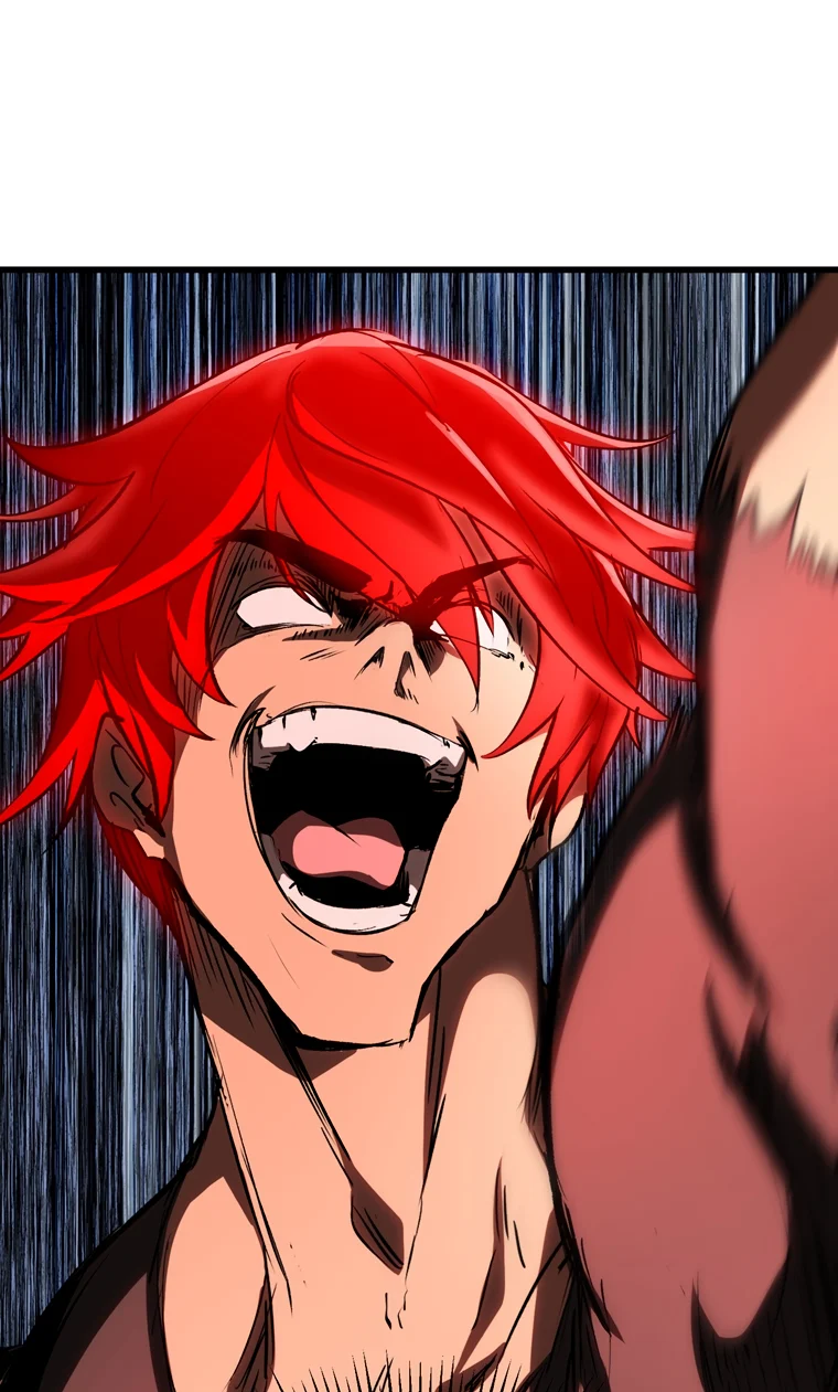 Read Latna Saga_ Survival of a Sword King ENGLISH Manga Online