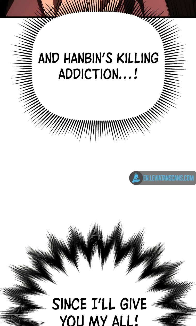 Read Latna Saga_ Survival of a Sword King ENGLISH Manga Online