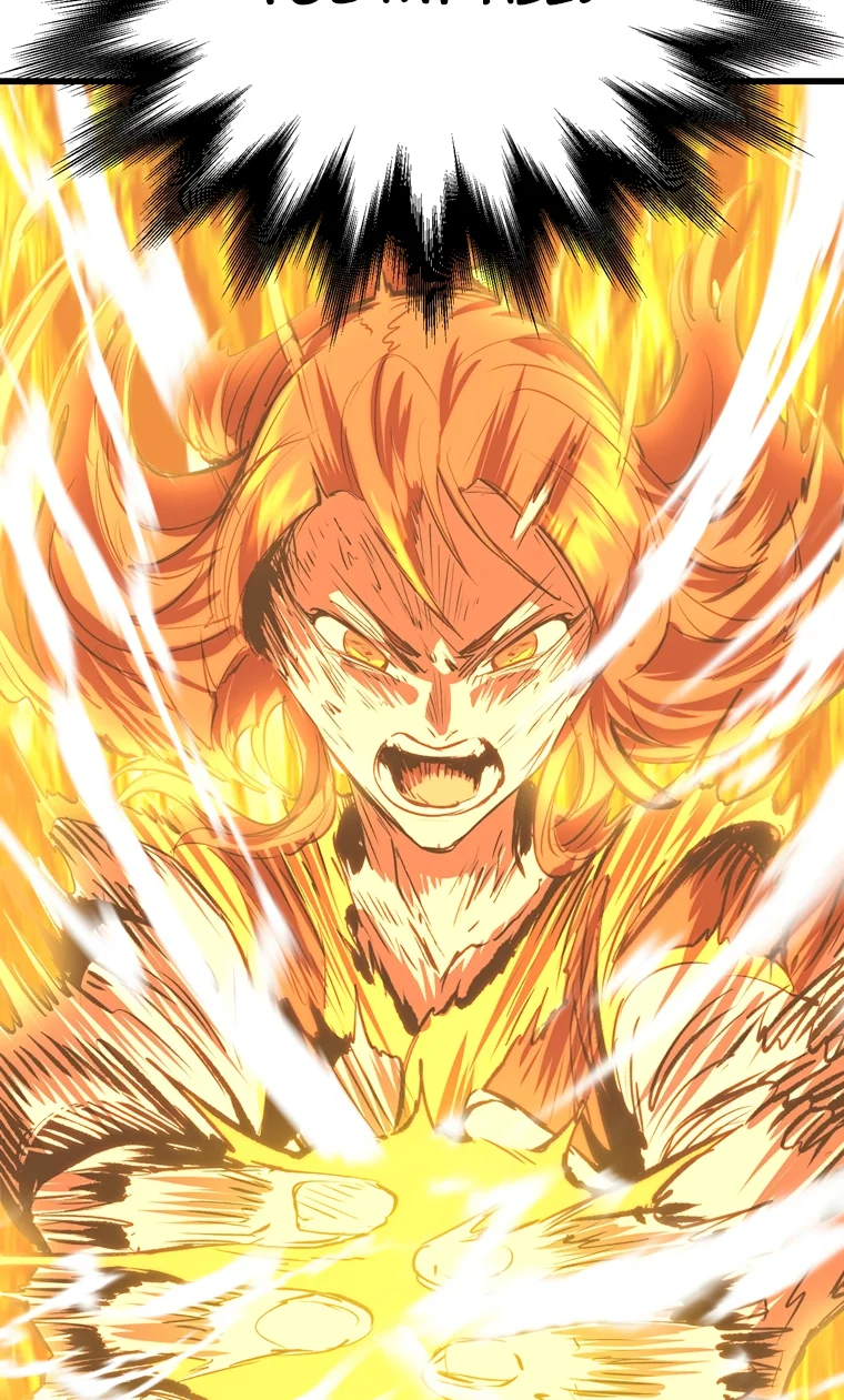 Read Latna Saga_ Survival of a Sword King ENGLISH Manga Online