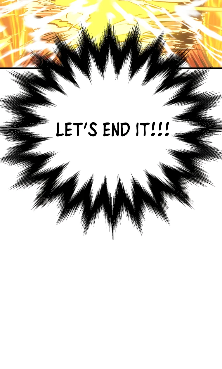 Read Latna Saga_ Survival of a Sword King ENGLISH Manga Online