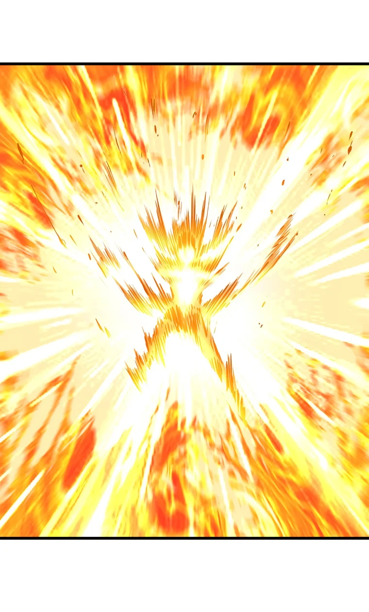 Read Latna Saga_ Survival of a Sword King ENGLISH Manga Online