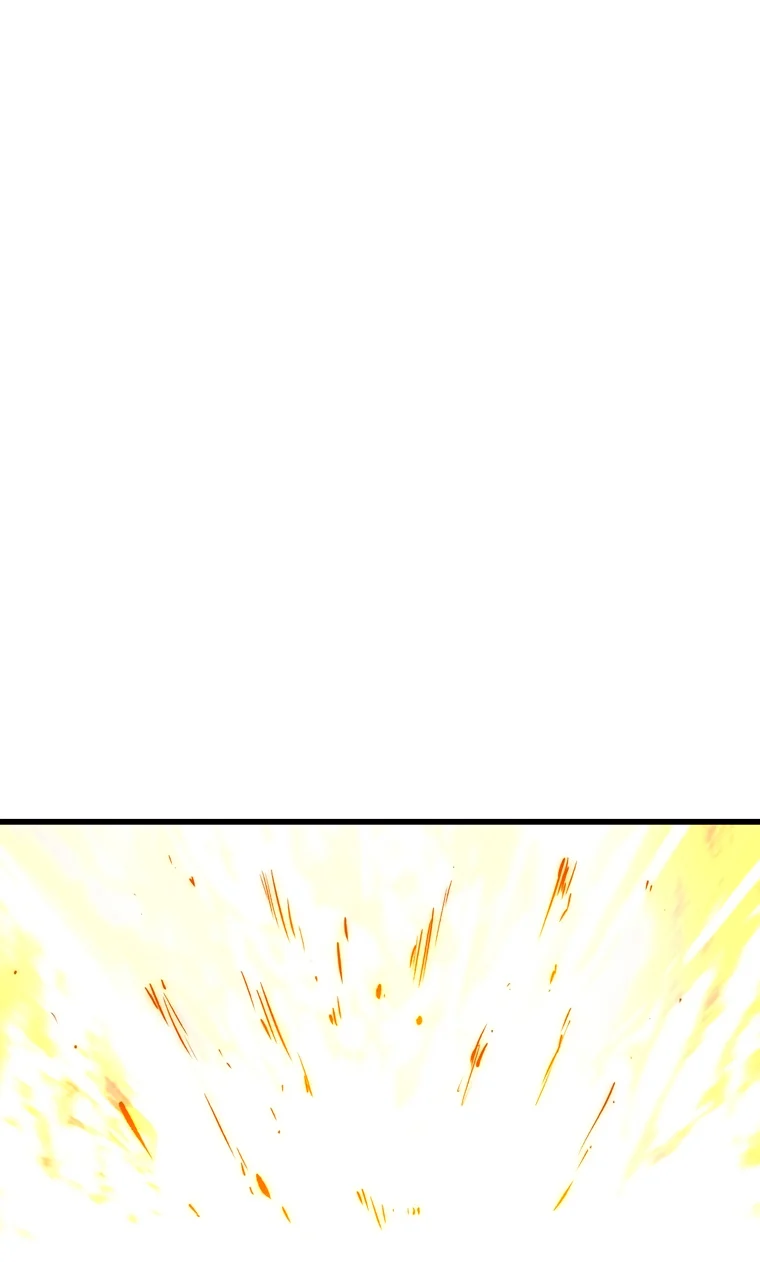 Read Latna Saga_ Survival of a Sword King ENGLISH Manga Online