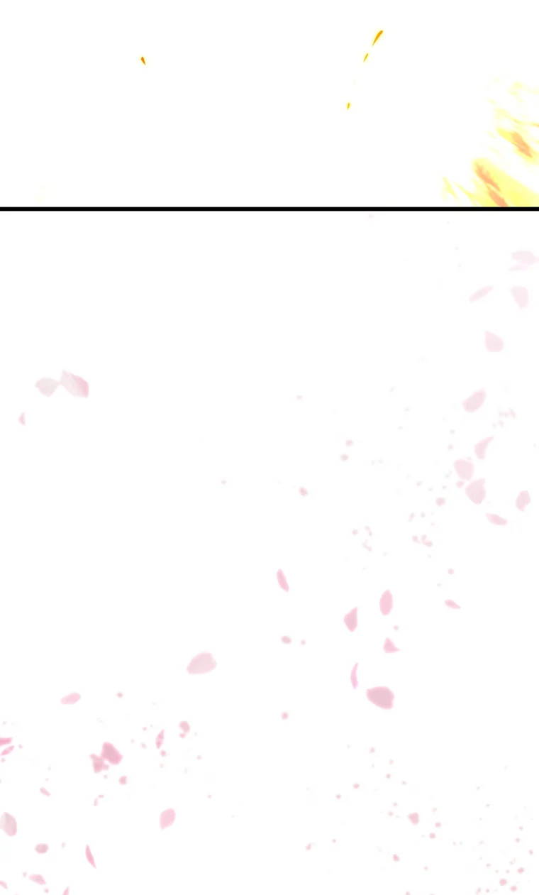 Read Latna Saga_ Survival of a Sword King ENGLISH Manga Online