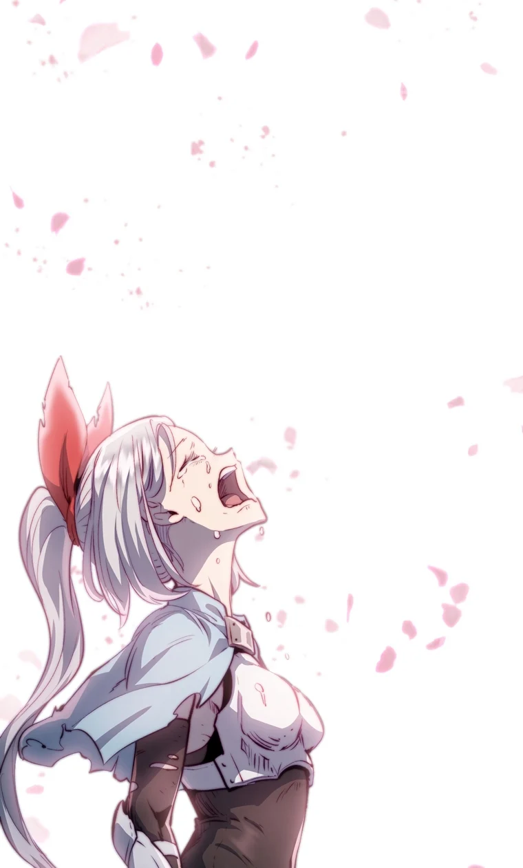 Read Latna Saga_ Survival of a Sword King ENGLISH Manga Online