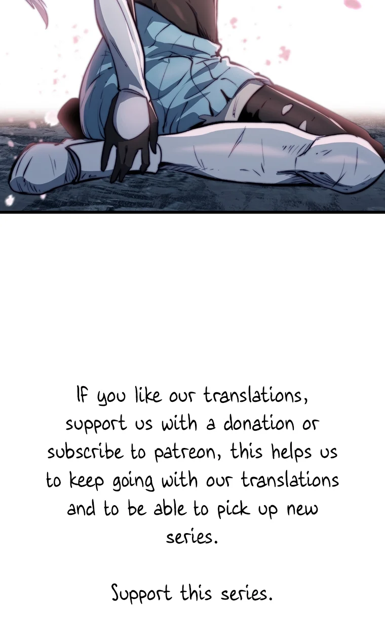 Read Latna Saga_ Survival of a Sword King ENGLISH Manga Online