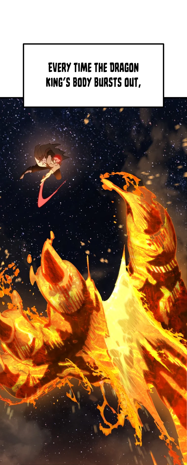 Read Latna Saga_ Survival of a Sword King ENGLISH Manga Online