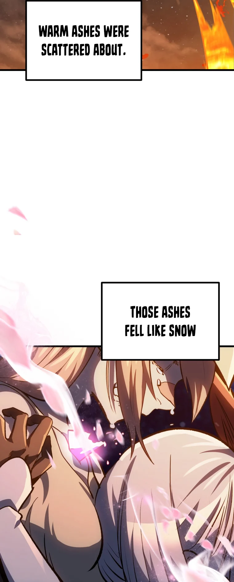 Read Latna Saga_ Survival of a Sword King ENGLISH Manga Online