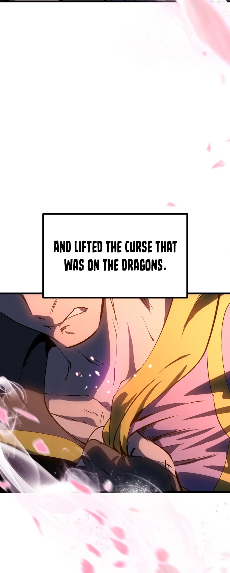 Read Latna Saga_ Survival of a Sword King ENGLISH Manga Online