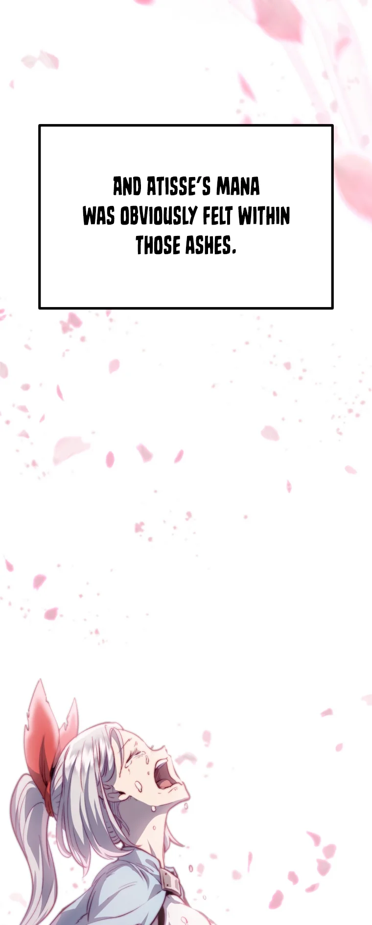 Read Latna Saga_ Survival of a Sword King ENGLISH Manga Online