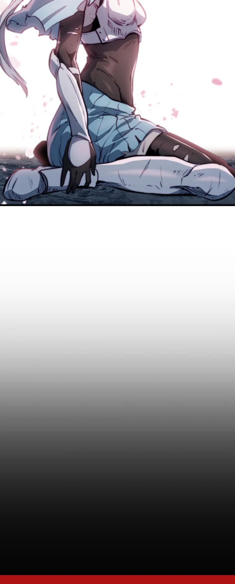 Read Latna Saga_ Survival of a Sword King ENGLISH Manga Online