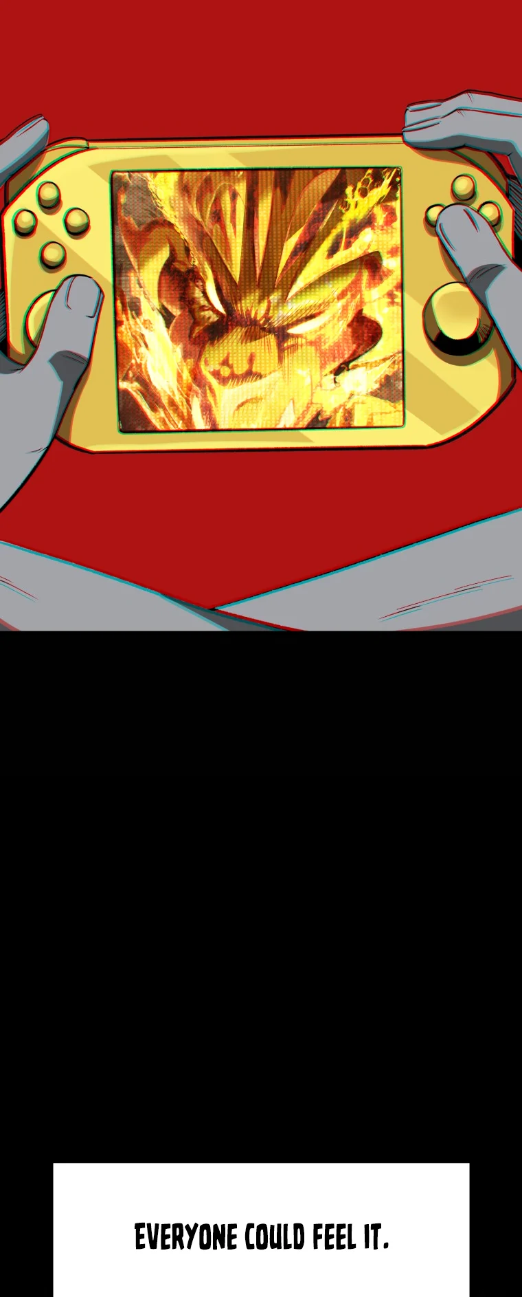 Read Latna Saga_ Survival of a Sword King ENGLISH Manga Online