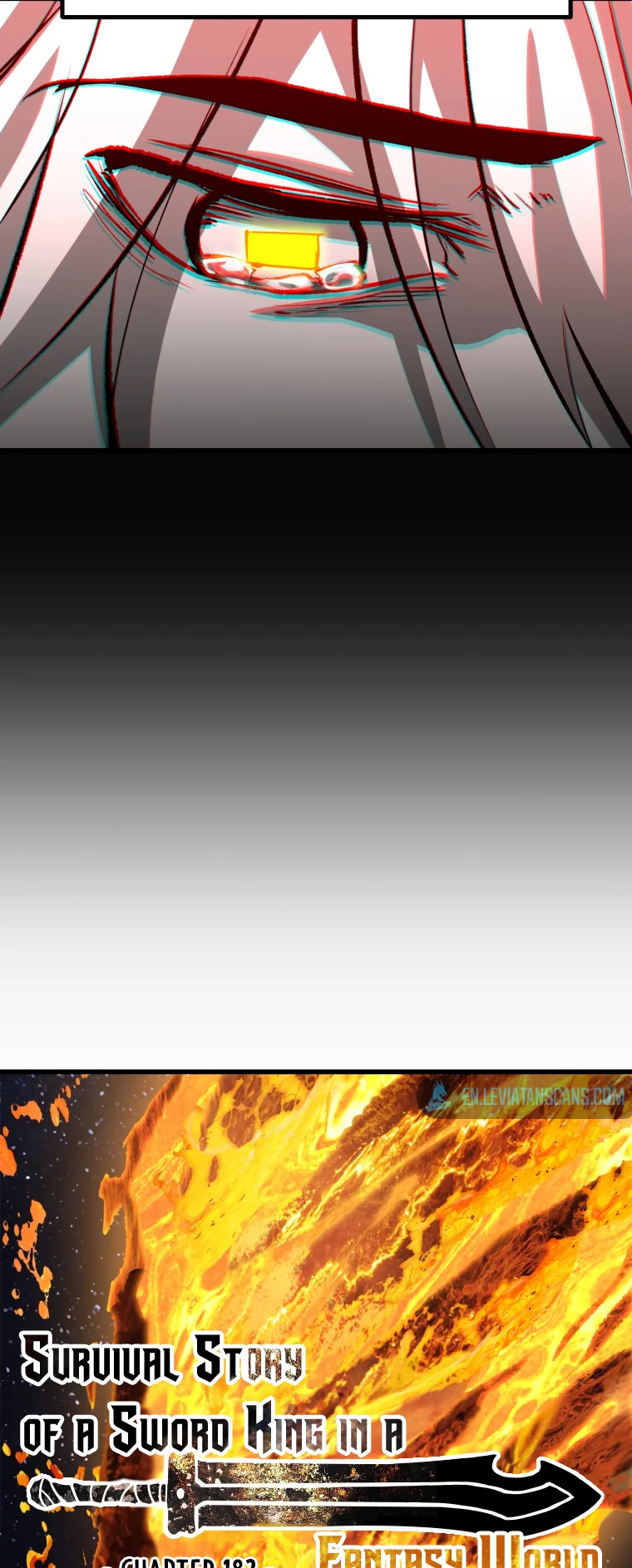 Read Latna Saga_ Survival of a Sword King ENGLISH Manga Online