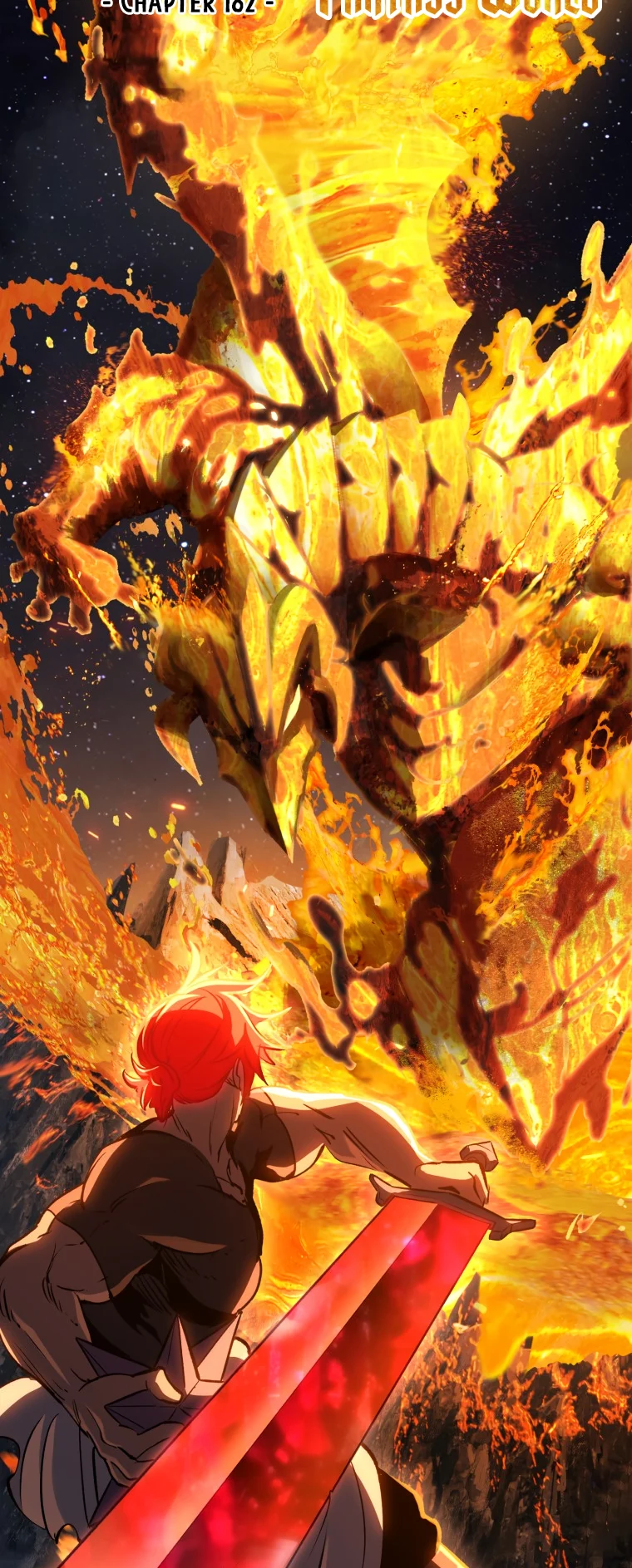 Read Latna Saga_ Survival of a Sword King ENGLISH Manga Online