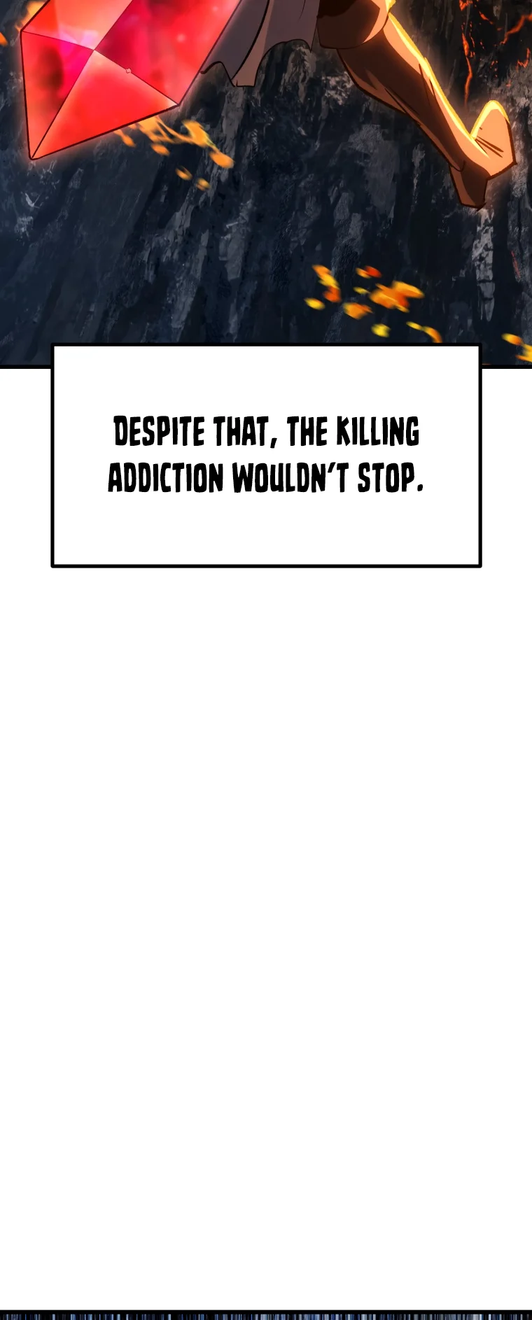 Read Latna Saga_ Survival of a Sword King ENGLISH Manga Online