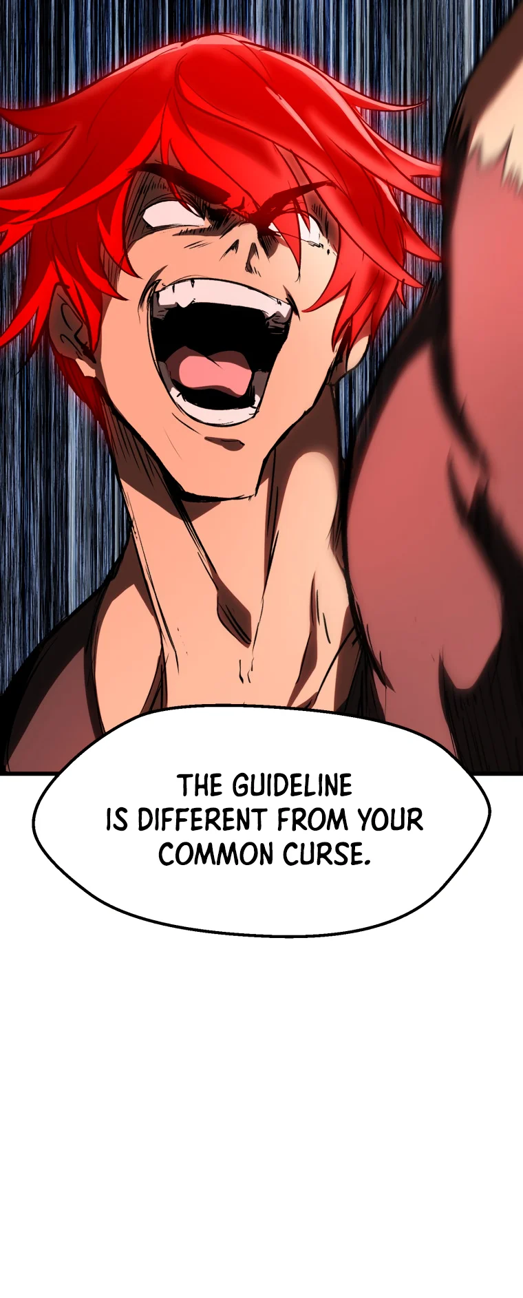 Read Latna Saga_ Survival of a Sword King ENGLISH Manga Online