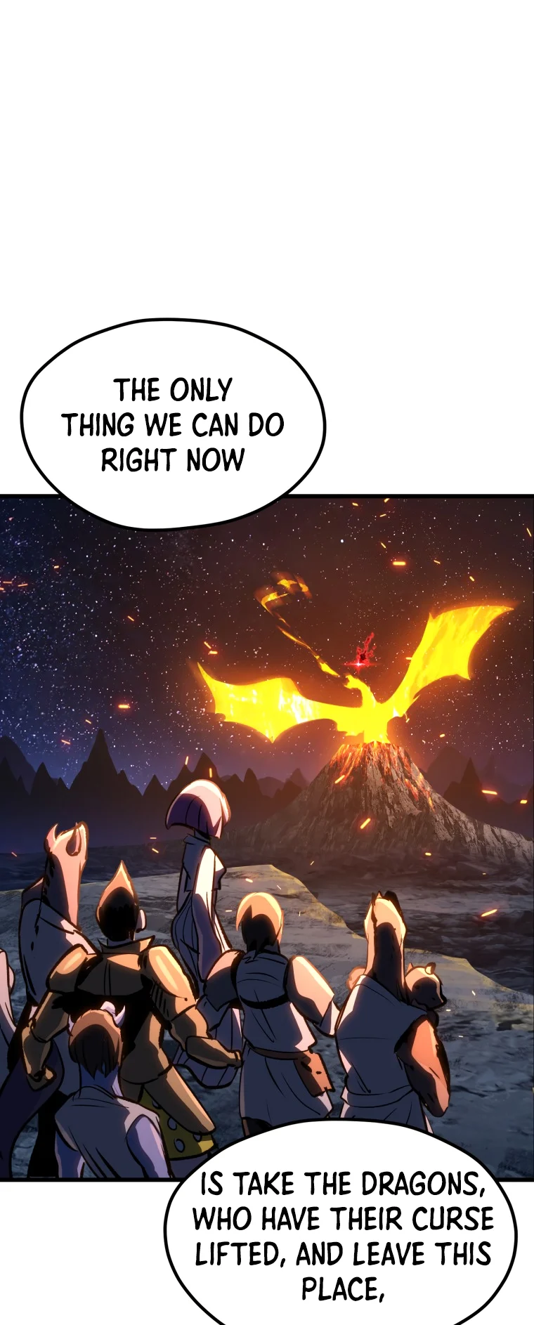 Read Latna Saga_ Survival of a Sword King ENGLISH Manga Online