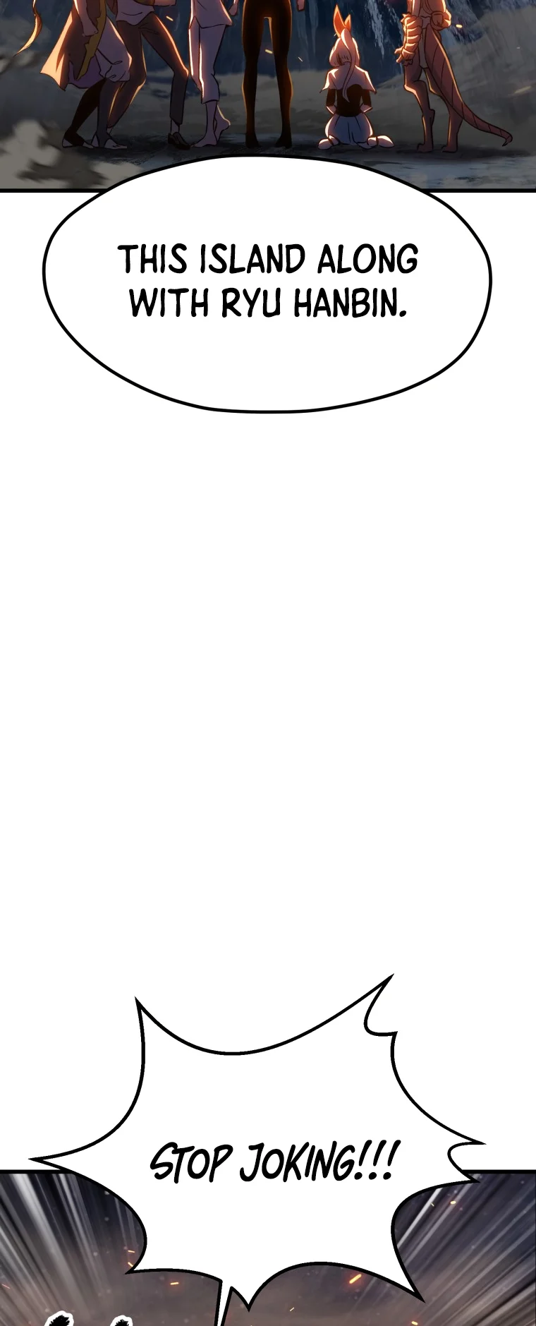 Read Latna Saga_ Survival of a Sword King ENGLISH Manga Online