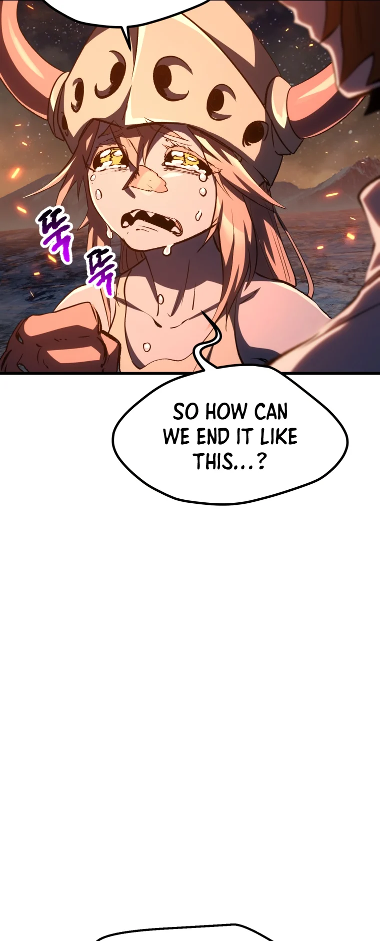 Read Latna Saga_ Survival of a Sword King ENGLISH Manga Online