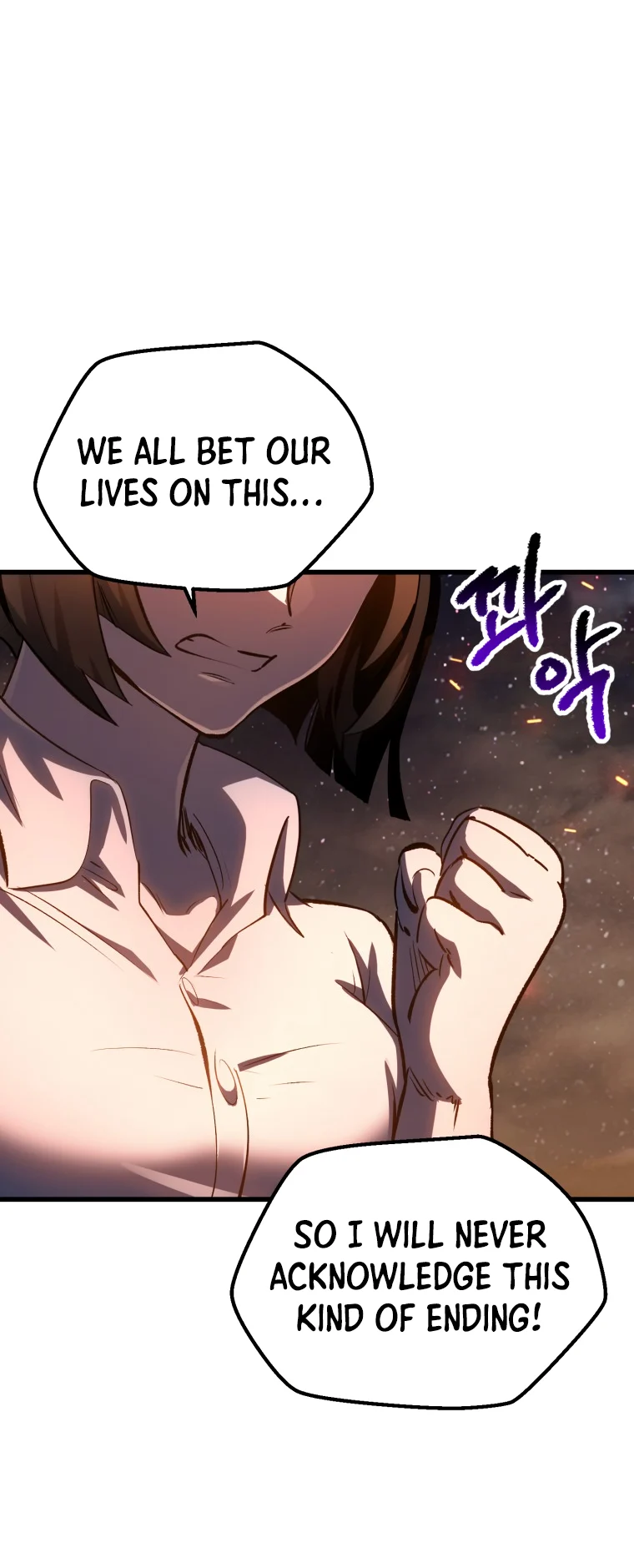 Read Latna Saga_ Survival of a Sword King ENGLISH Manga Online