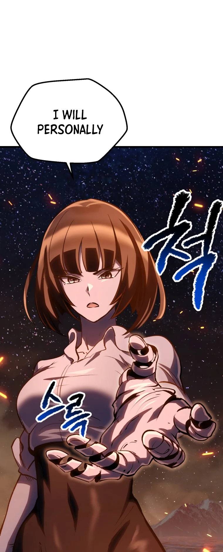 Read Latna Saga_ Survival of a Sword King ENGLISH Manga Online