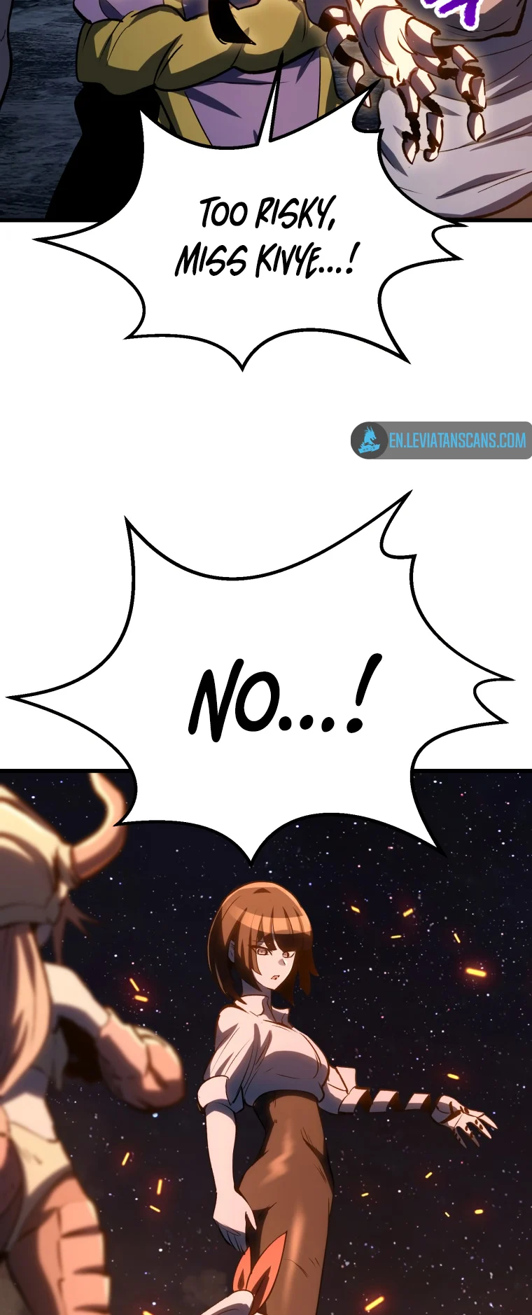 Read Latna Saga_ Survival of a Sword King ENGLISH Manga Online