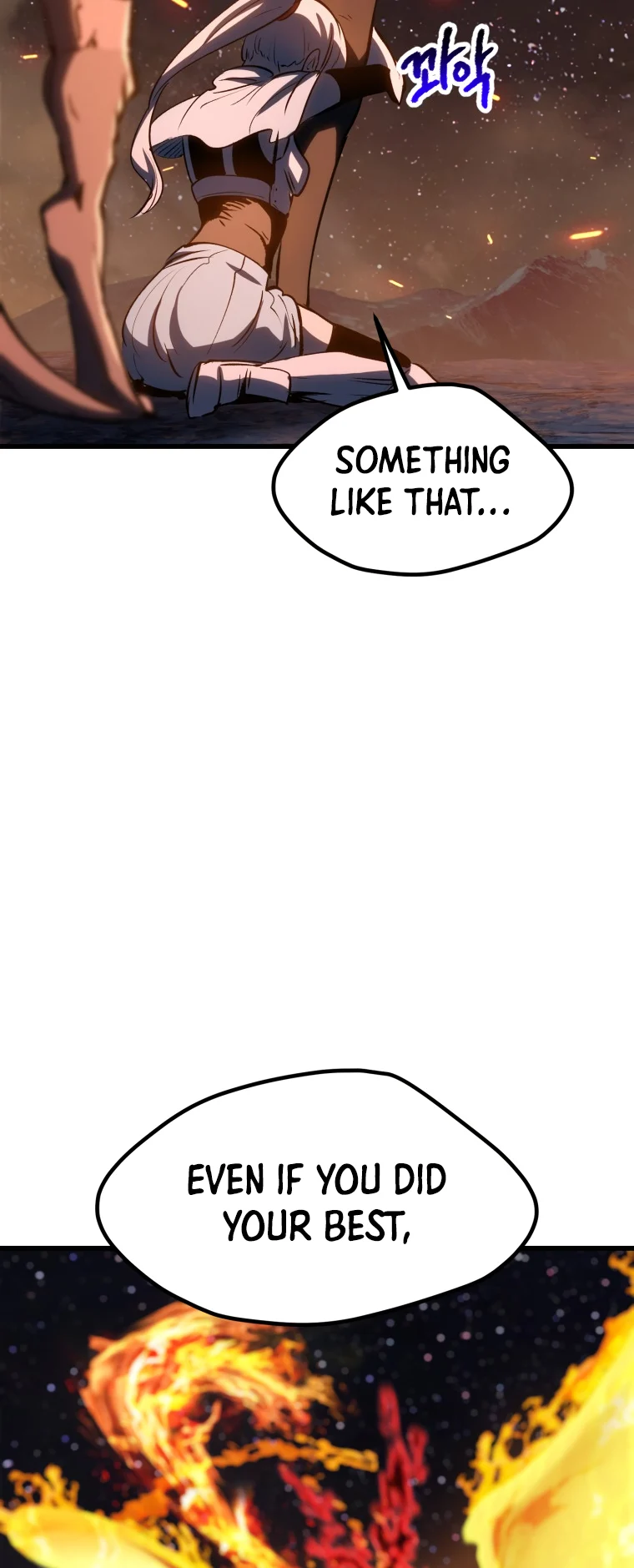 Read Latna Saga_ Survival of a Sword King ENGLISH Manga Online