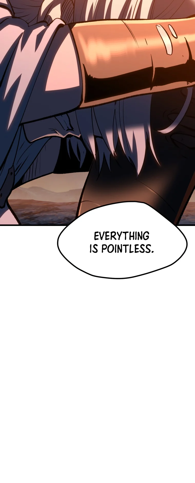 Read Latna Saga_ Survival of a Sword King ENGLISH Manga Online