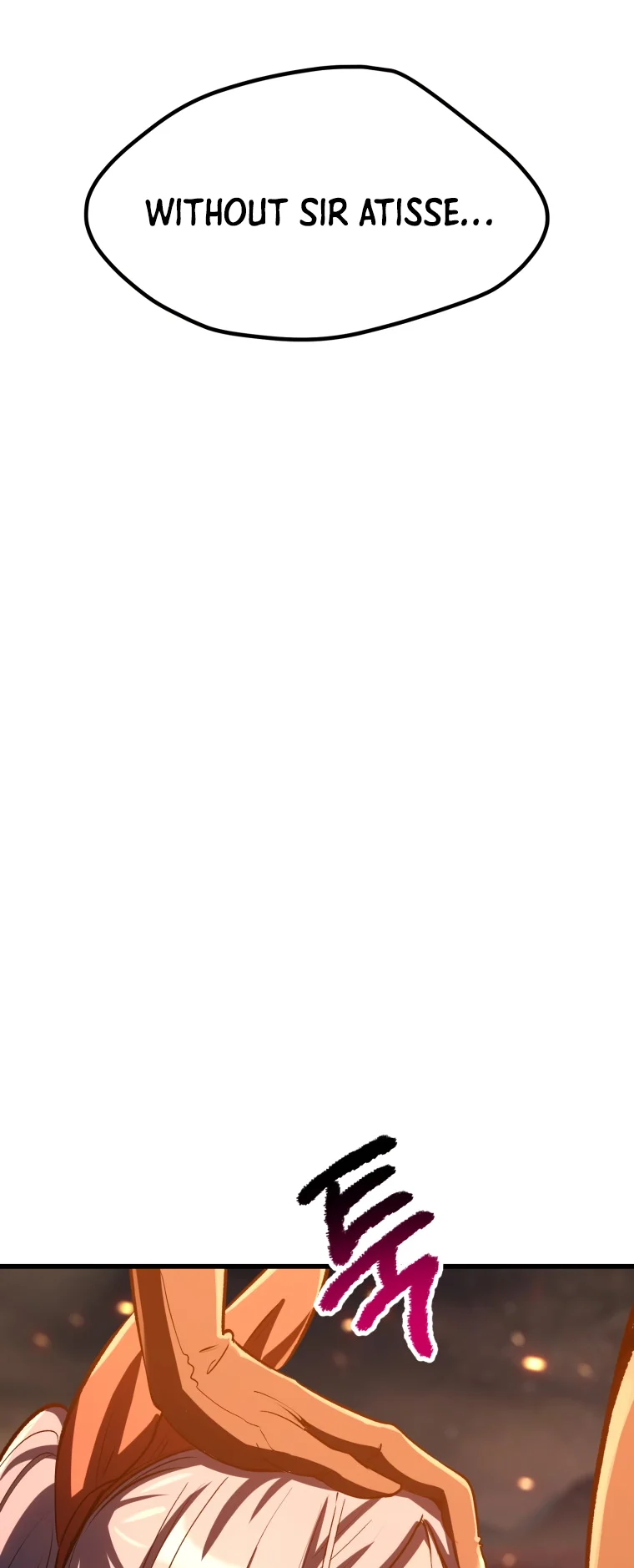 Read Latna Saga_ Survival of a Sword King ENGLISH Manga Online