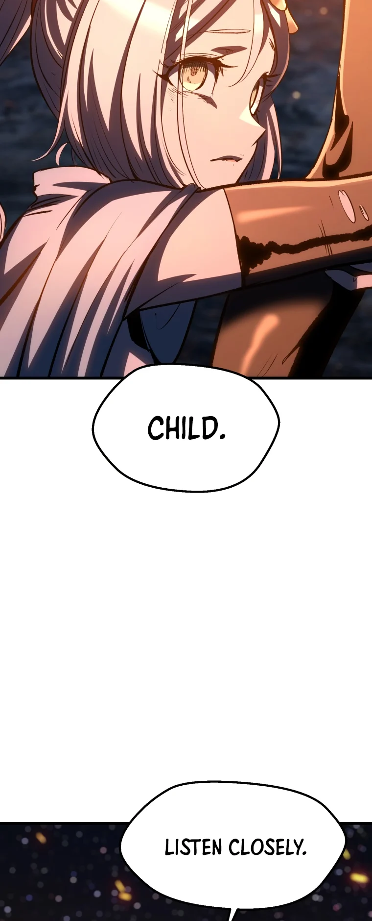 Read Latna Saga_ Survival of a Sword King ENGLISH Manga Online