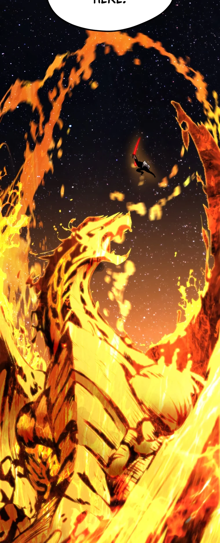 Read Latna Saga_ Survival of a Sword King ENGLISH Manga Online