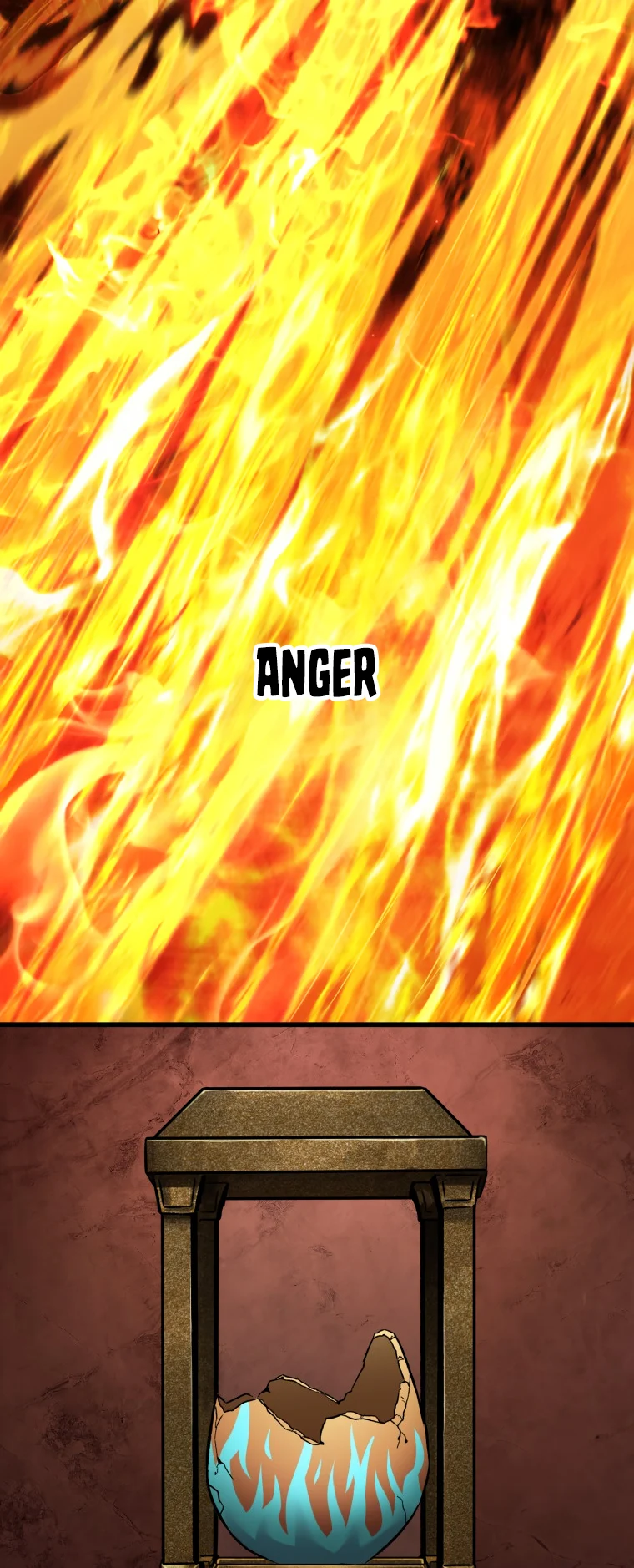 Read Latna Saga_ Survival of a Sword King ENGLISH Manga Online