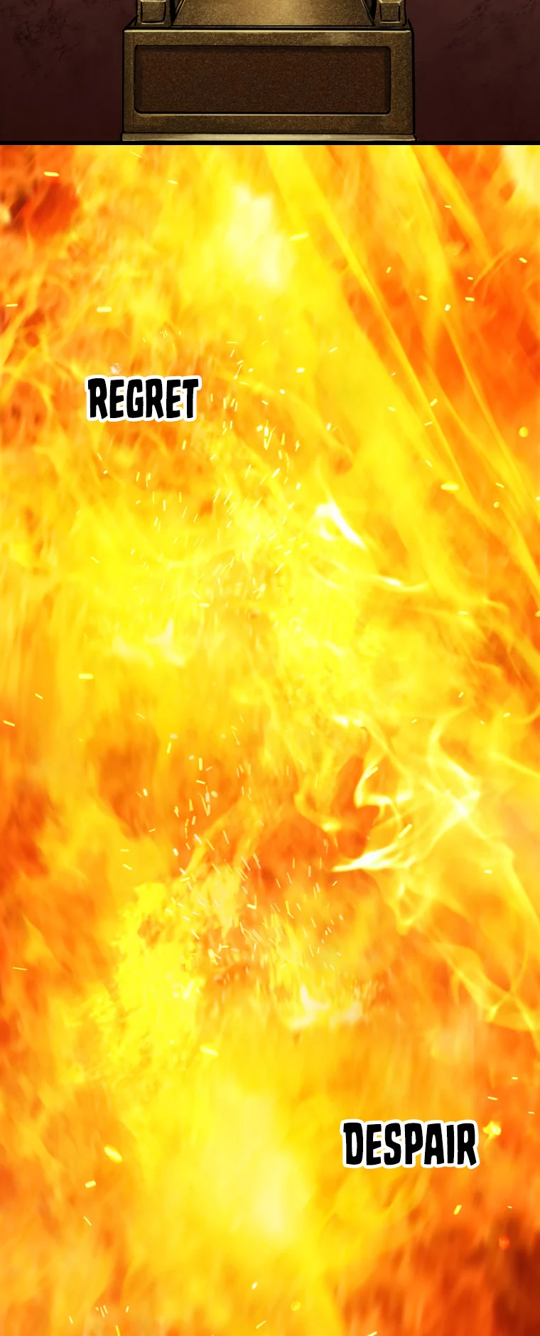 Read Latna Saga_ Survival of a Sword King ENGLISH Manga Online