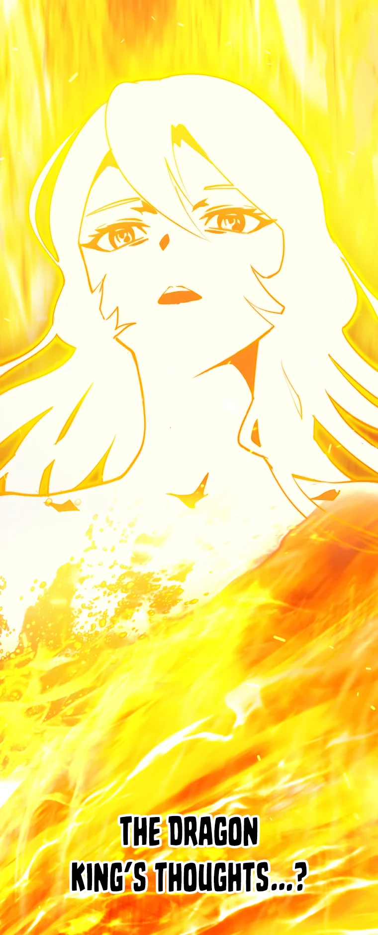 Read Latna Saga_ Survival of a Sword King ENGLISH Manga Online