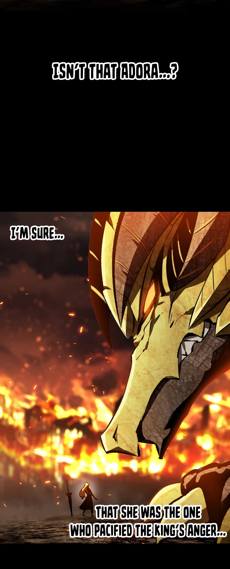 Read Latna Saga_ Survival of a Sword King ENGLISH Manga Online