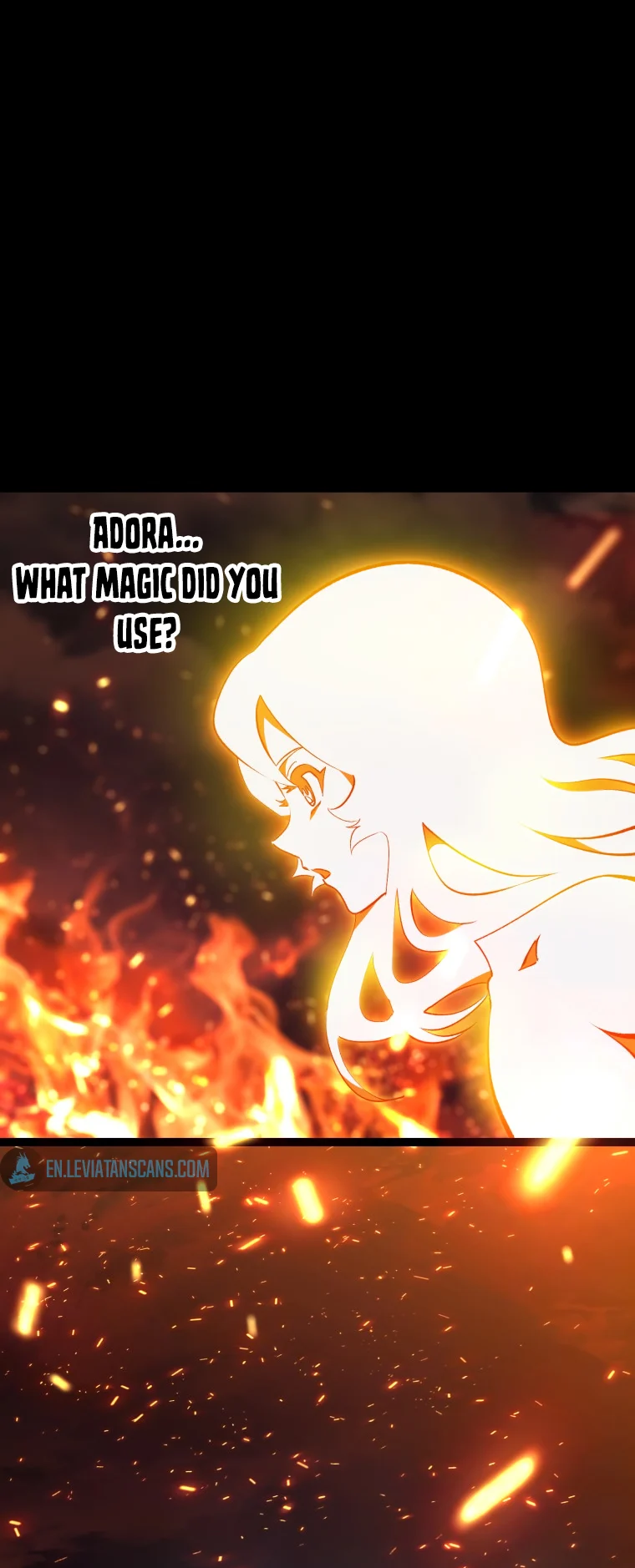 Read Latna Saga_ Survival of a Sword King ENGLISH Manga Online