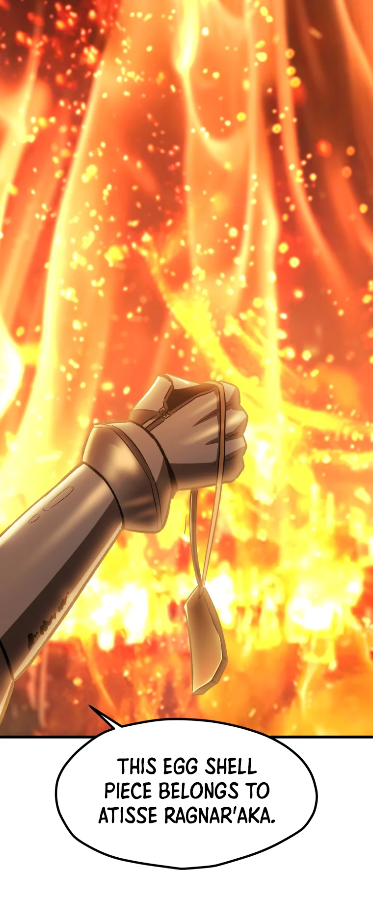 Read Latna Saga_ Survival of a Sword King ENGLISH Manga Online