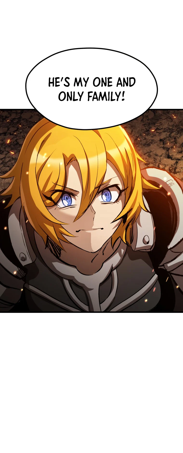 Read Latna Saga_ Survival of a Sword King ENGLISH Manga Online