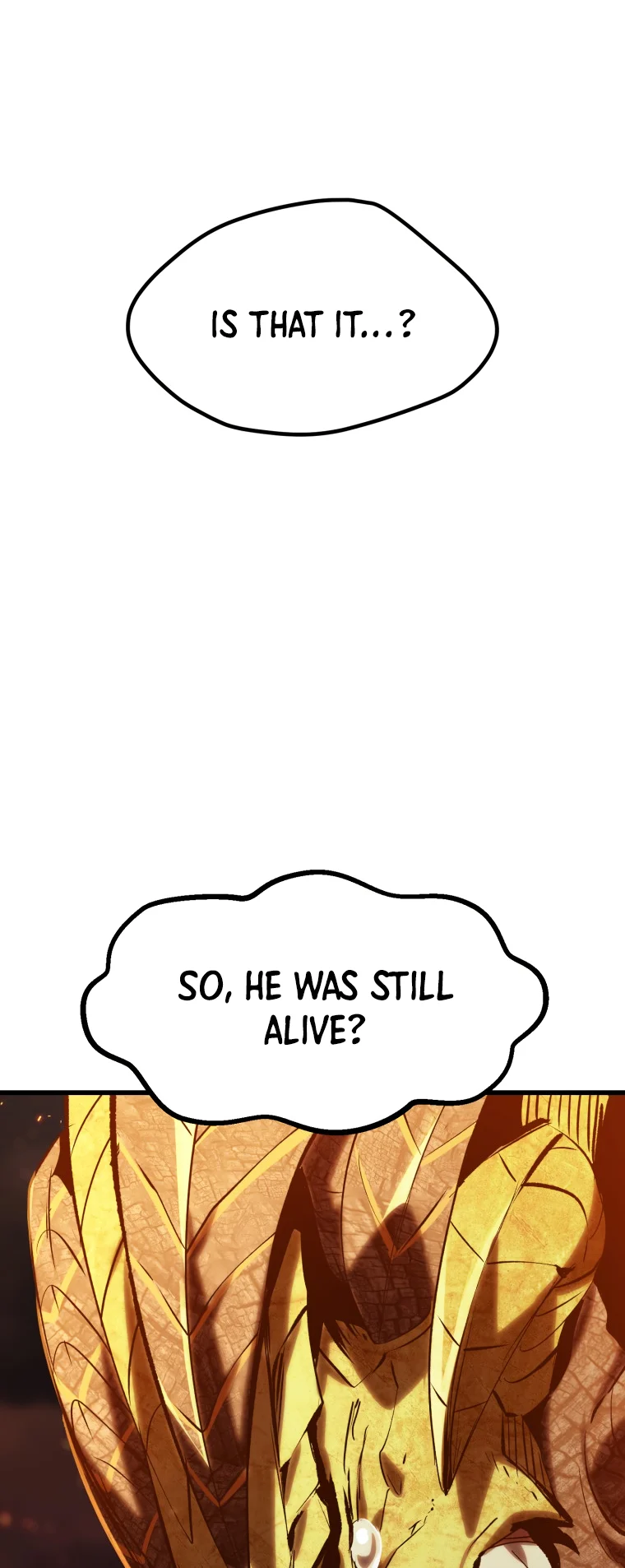 Read Latna Saga_ Survival of a Sword King ENGLISH Manga Online