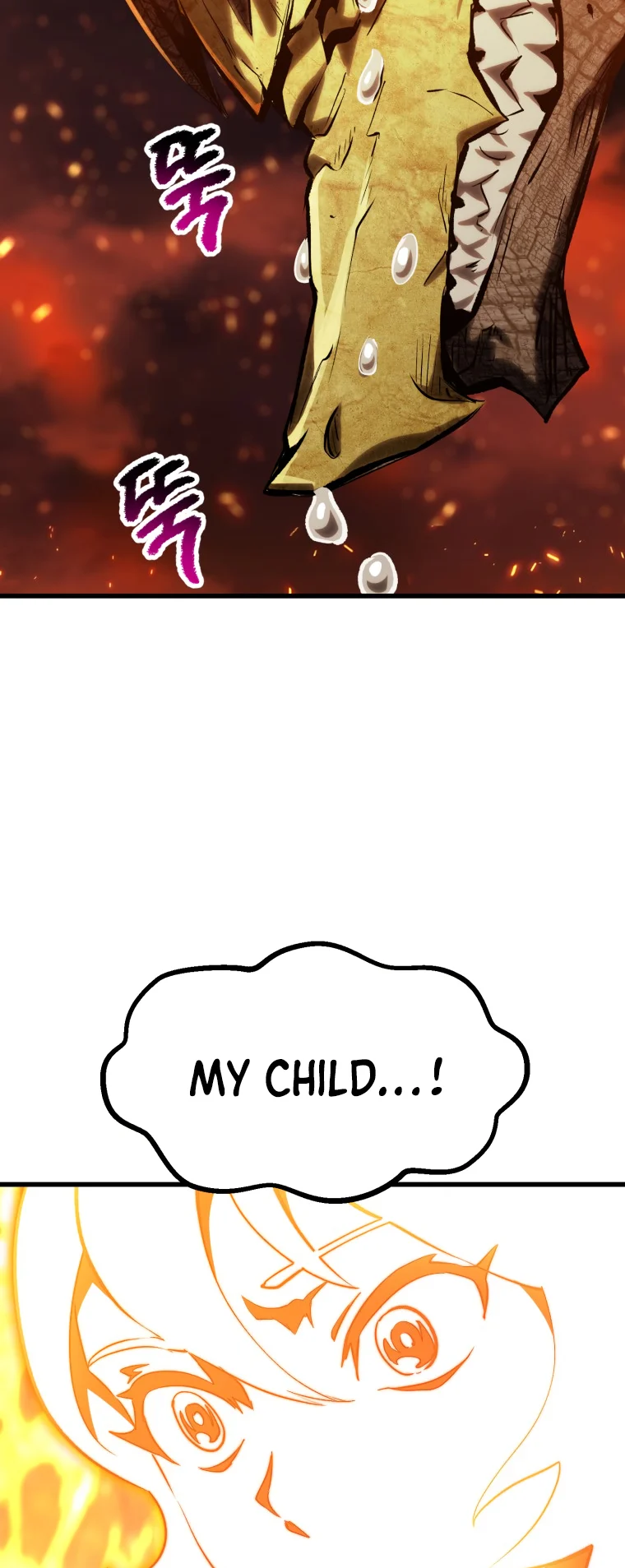 Read Latna Saga_ Survival of a Sword King ENGLISH Manga Online