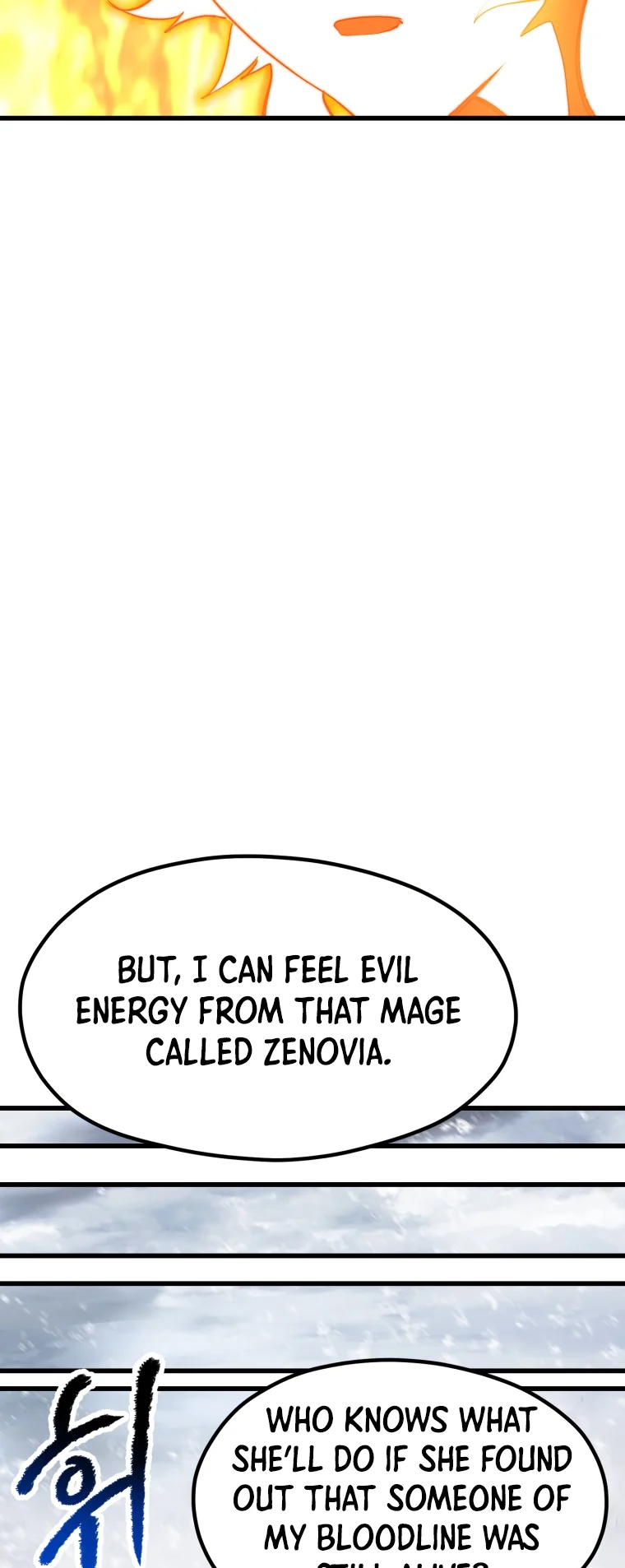 Read Latna Saga_ Survival of a Sword King ENGLISH Manga Online