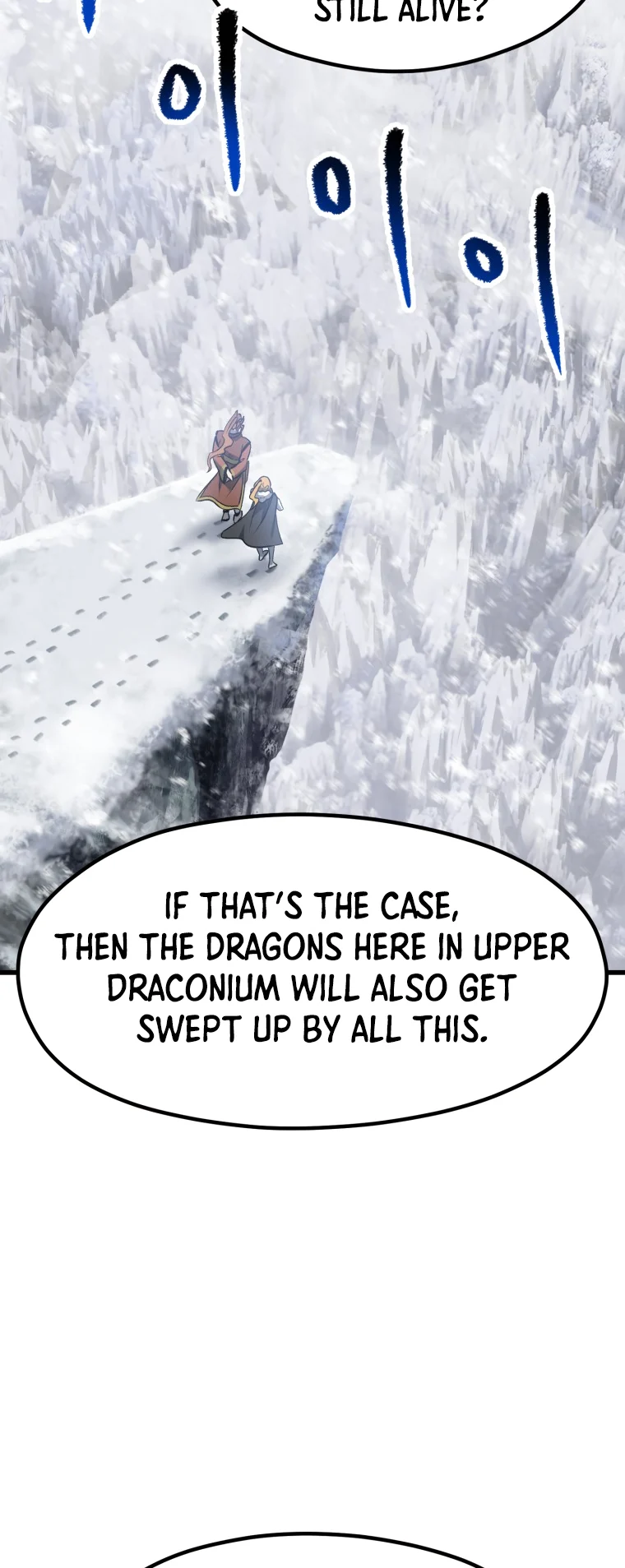 Read Latna Saga_ Survival of a Sword King ENGLISH Manga Online